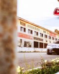 دورات Master Maserati تنطلق بنسختها الجديدة لعام 2021 مع سيارة MC20