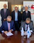 جي بي اوتو تطلق GB Ventures  لدعم المشروعات الناشئة