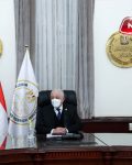 التعليم توقع بروتوكول إنشاء أول مدرسة تكنولوجيا تطبيقية متخصصة بمجال إصلاح وصيانة السيارات