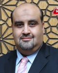 ساوايست تُعين محمد ولي مديراً عاماً للمبيعات والتسويق
