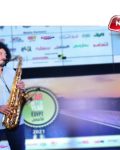 MTI Automotive تساهم برعاية إحتفالية الأفضل – Car of the Year Egypt 2021