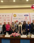 العد التنازلى يبدأ لإنطلاقة احتفالية الأفضل / Car of the Year Egypt الثالثة