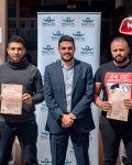 ناسيتا تطلق المرحلة الثانية لبرنامج استأجر لتتملك بالشراكة مع أوبر.. وتمليك مبكر لـلسائقين