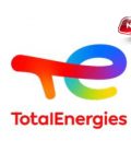 تحول شركة توتال لتصبح توتال للطاقة