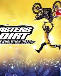 اليوم أولى عروض Masters Of Dirt بمصر وشمال افريقيا