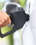 شريف الصياد: اختفاء سيارات البنزين بحلول 2030