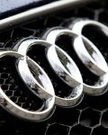 أودي مصر تطلق برنامج Audi Lean Service لعملائها بمدينة العبور
