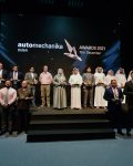 انطلاق فاعليات جوائز أوتوميكانيكا دبي 2022 الشهر القادم
