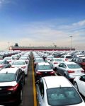 السماح للمصريين بالخارج استيراد سيارات معفاة من الضرائب للاستخدام الشخصي