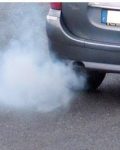 ما هي أسباب خروج دخان أبيض مع عادم السيارة من الشكمان ؟