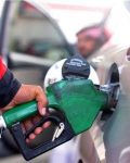 المهندس أسامة كمال تعليقاً على تثبيت سعر البنزين : الموازنة مبنية على تسعير النفط بـ 80 دولار