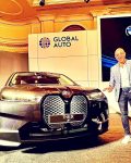 حصري لـ نايل موتورز : أسعار سيارات BMW الجديدة من مجموعة جلوبال أوتو