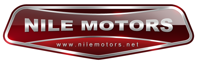 نايل موتورز | Nile Motors